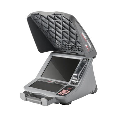 Ridgid CS12x Digital Reporting Monitor with Wi-Fi