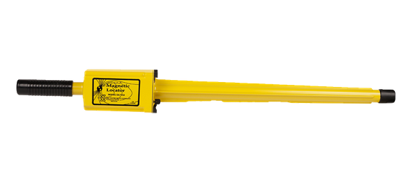 Schonstedt GA-72Cd Magnetic Locator