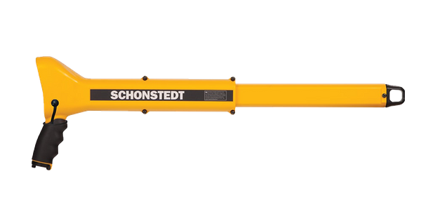 Schonstedt GA-92XTd Magnetic Locator