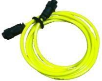 Hathorn Patch Cable