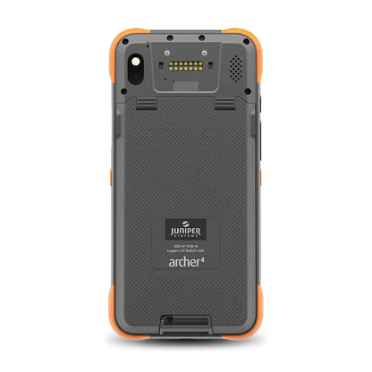 AR4-103 | Archer 4 Android GEO/Cell, Expanded Battery and Charger Included