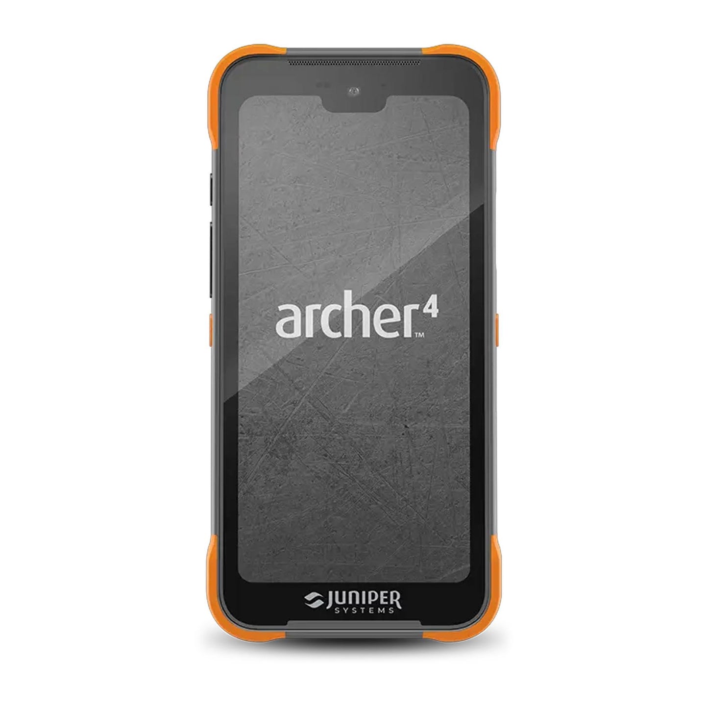 AR4-103 | Archer 4 Android GEO/Cell, Expanded Battery and Charger Included