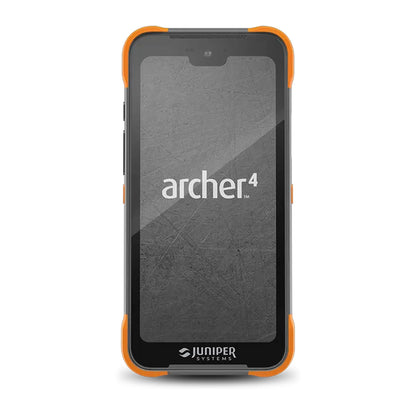 AR4-103 | Archer 4 Android GEO/Cell, Expanded Battery and Charger Included