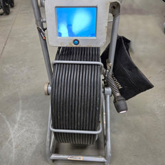 Pre-Owned Electric Eel Ace 1