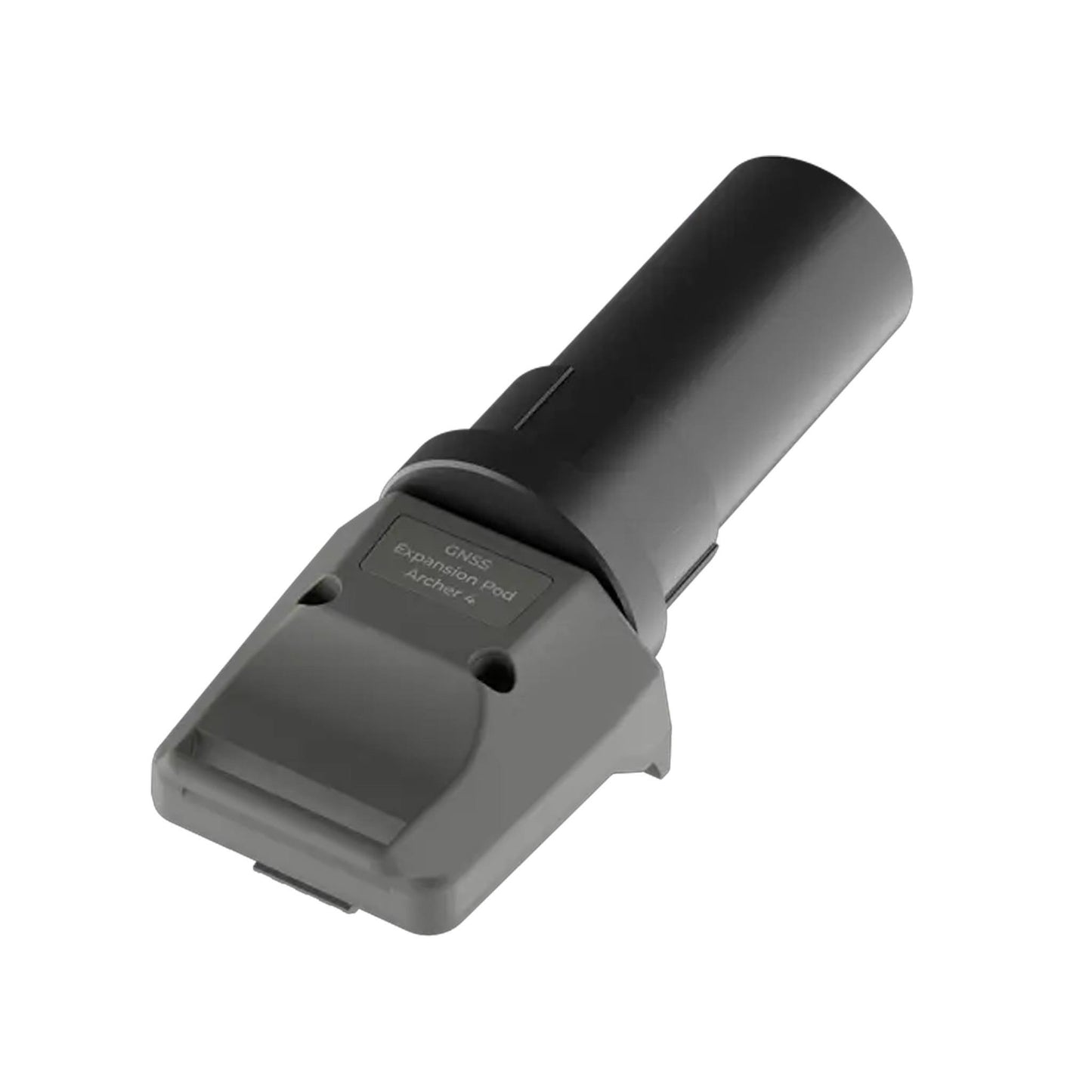 30770 | GNSS Expansion Pod