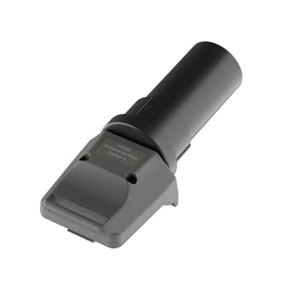 30770 | GNSS Expansion Pod