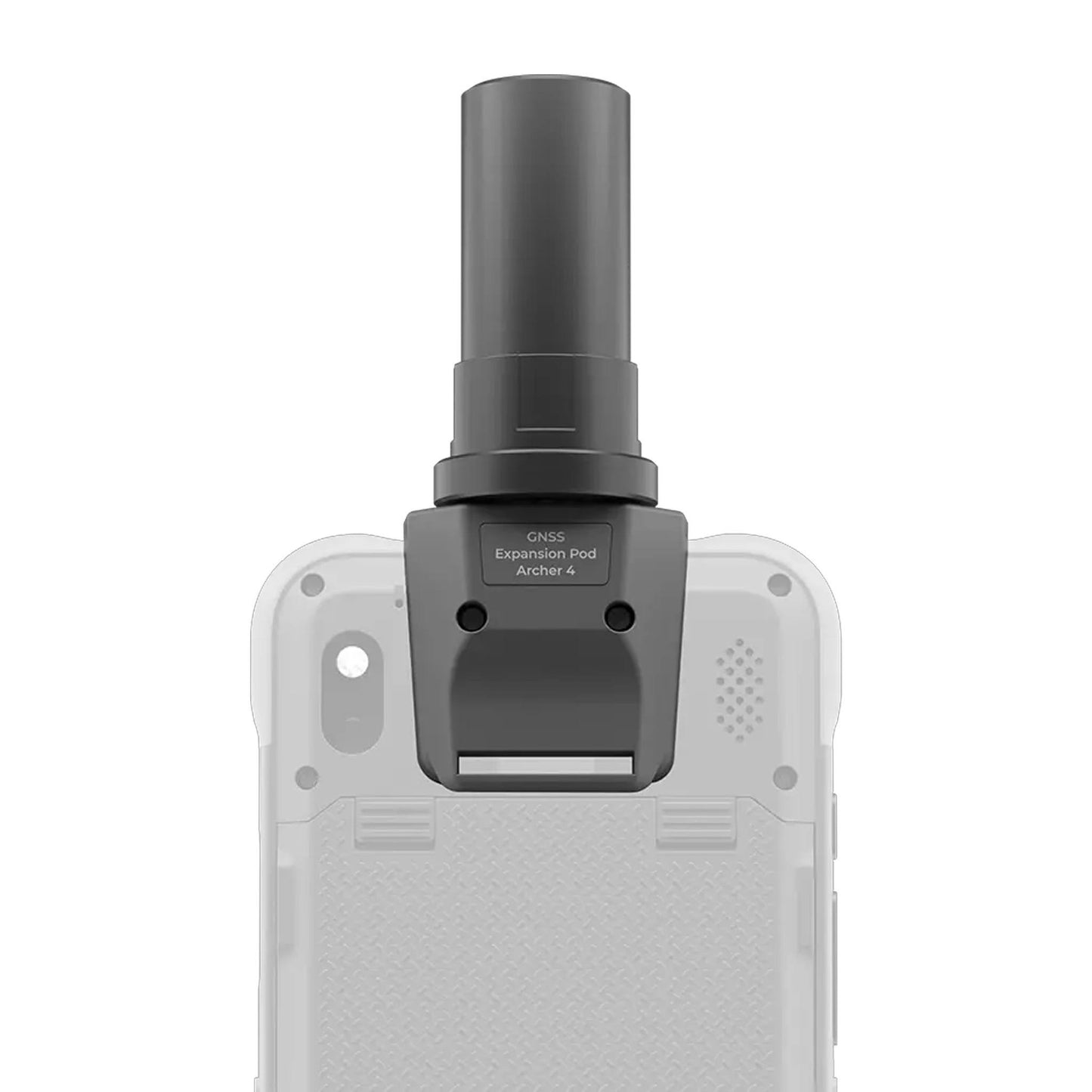 30770 | GNSS Expansion Pod