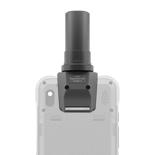 30770 | GNSS Expansion Pod