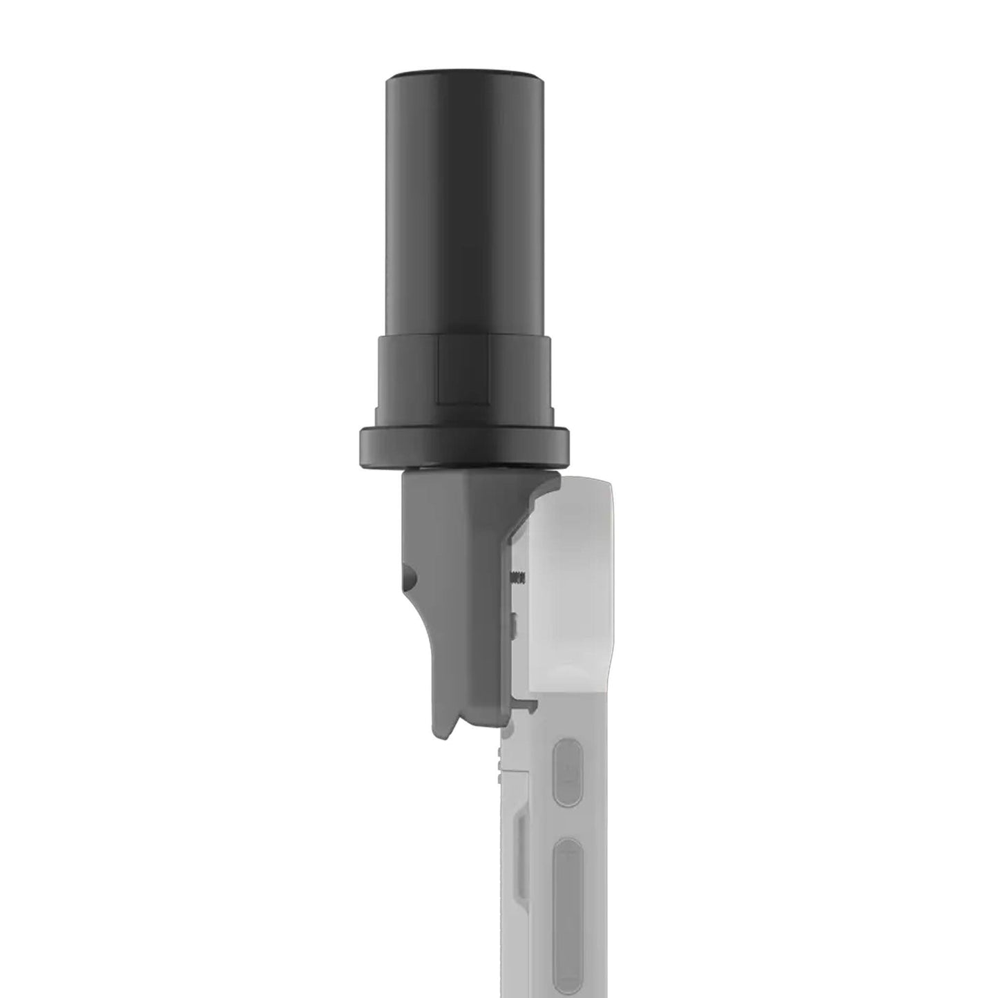 30770 | GNSS Expansion Pod