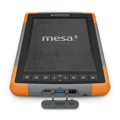 MS3-CFG-13129 | Mesa 3 Base N. America