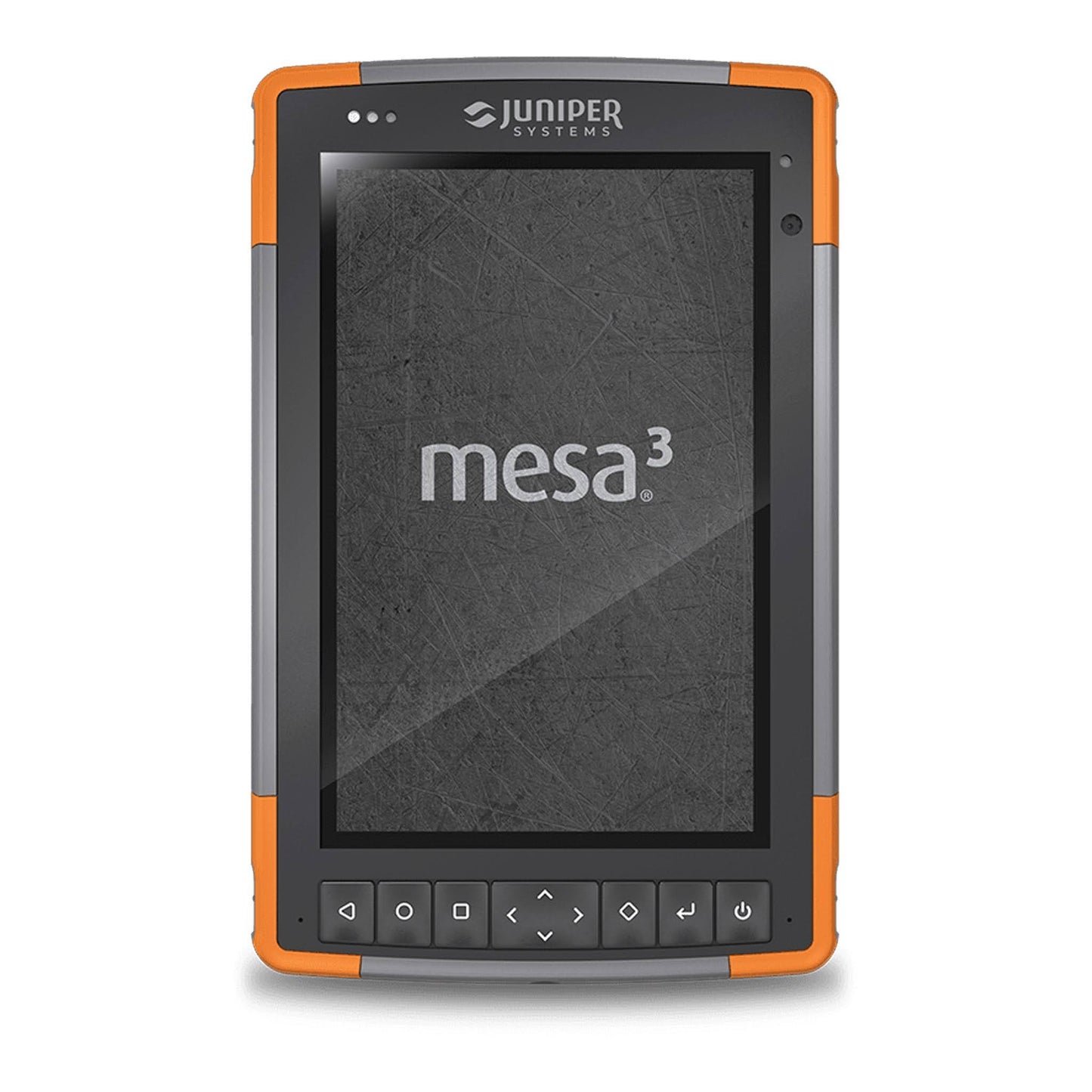 MS3-CFG-13129 | Mesa 3 Base N. America