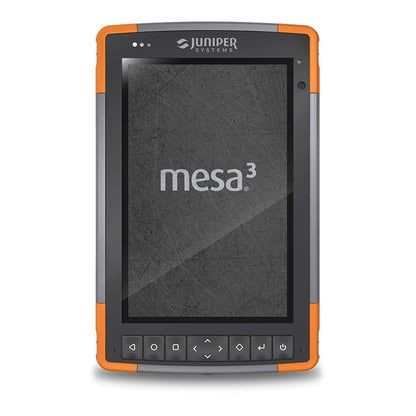 MS3-CFG-13129 | Mesa 3 Base N. America