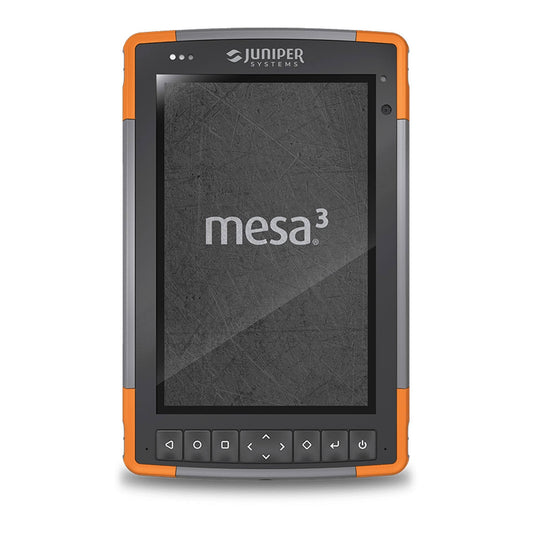 MS3-CFG-13129 | Mesa 3 Base N. America