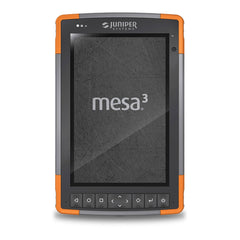 MS3-CFG-13129 | Mesa 3 Base N. America