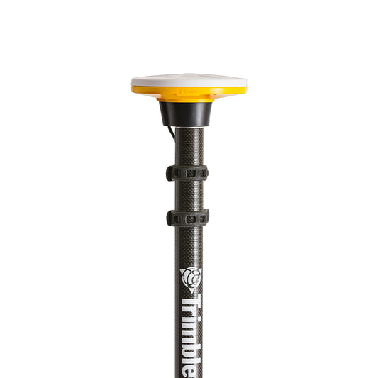 109695-00 | Pre-Owned Trimble Catalyst DA2