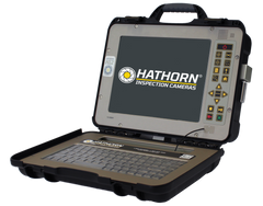 Hathorn H12+ Control Module